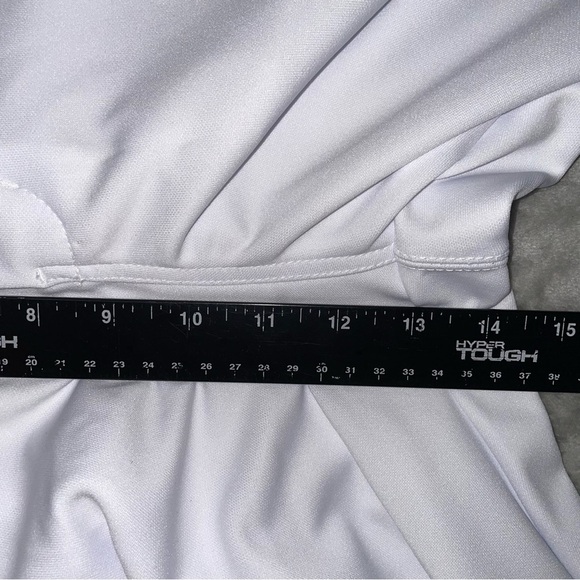 NWT Champro Knicker Baseball Pants Size XL - Picture 7 of 8